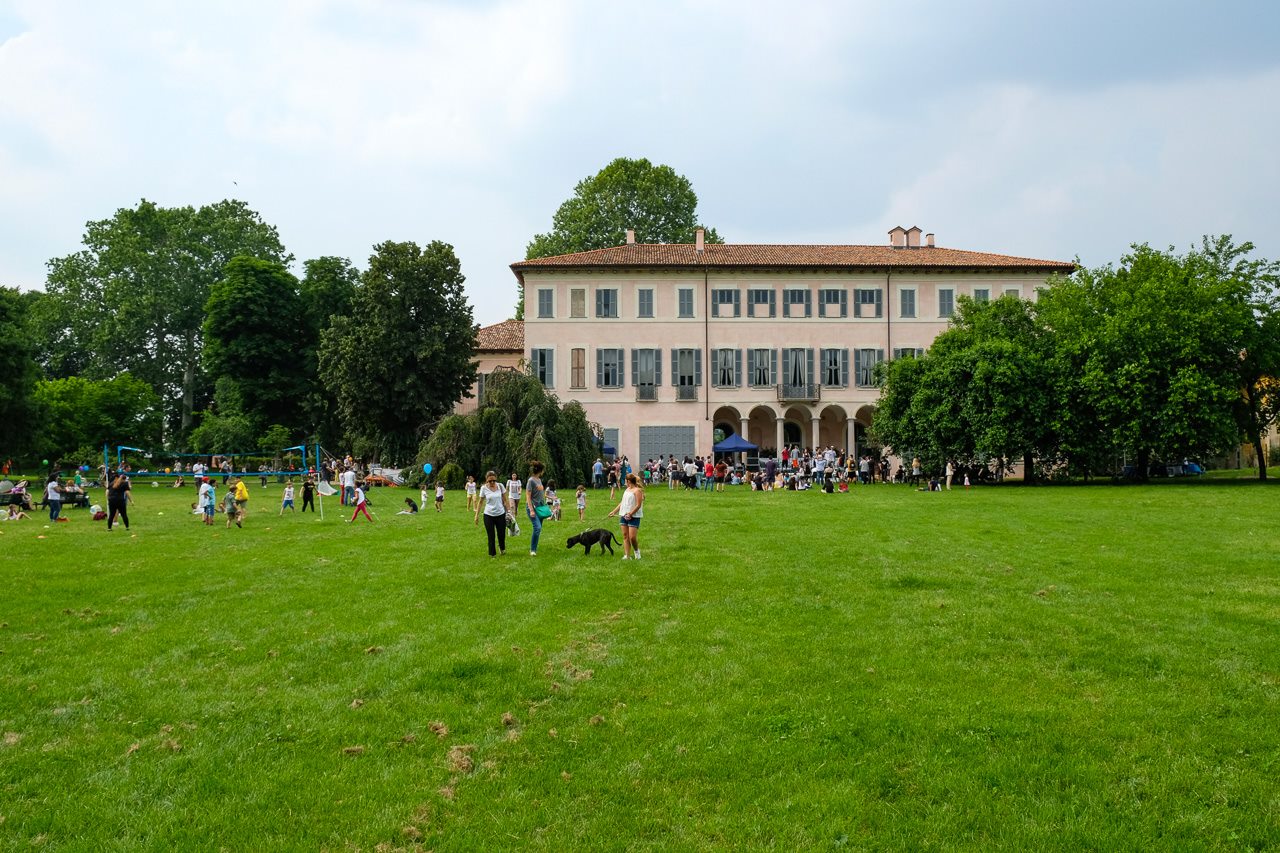 #progettoNOVEpiu - Anno Scolastico 2019 di Mission Bambini #progettoNOVEpiu - Anno Scolastico 2019-Mission Bambini