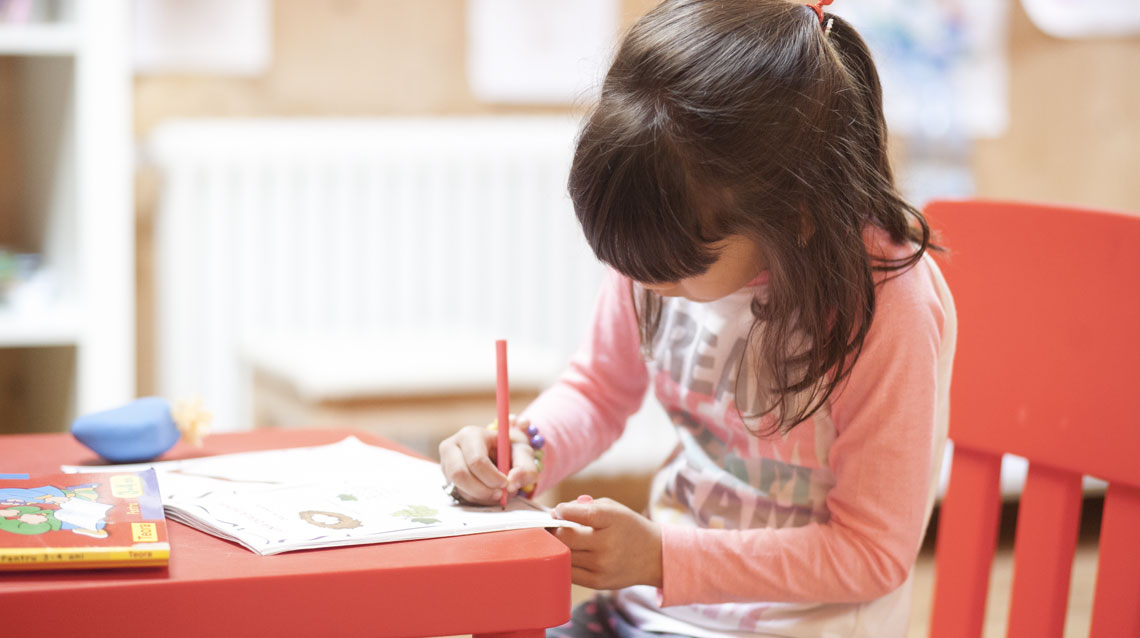 Aiuta un bambino a vincere di Fondazione Bambini in Emergenza Aiuta un bambino a vincere-Fondazione Bambini in Emergenza