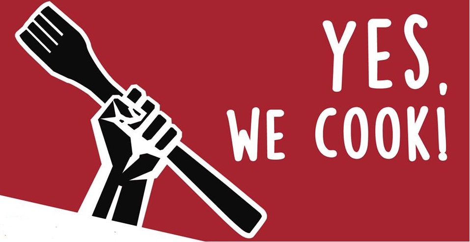 Baobab 4 Run - 7 aprile 2019 di Baobab Experience Baobab 4 Run - 7 aprile 2019-Baobab Experience