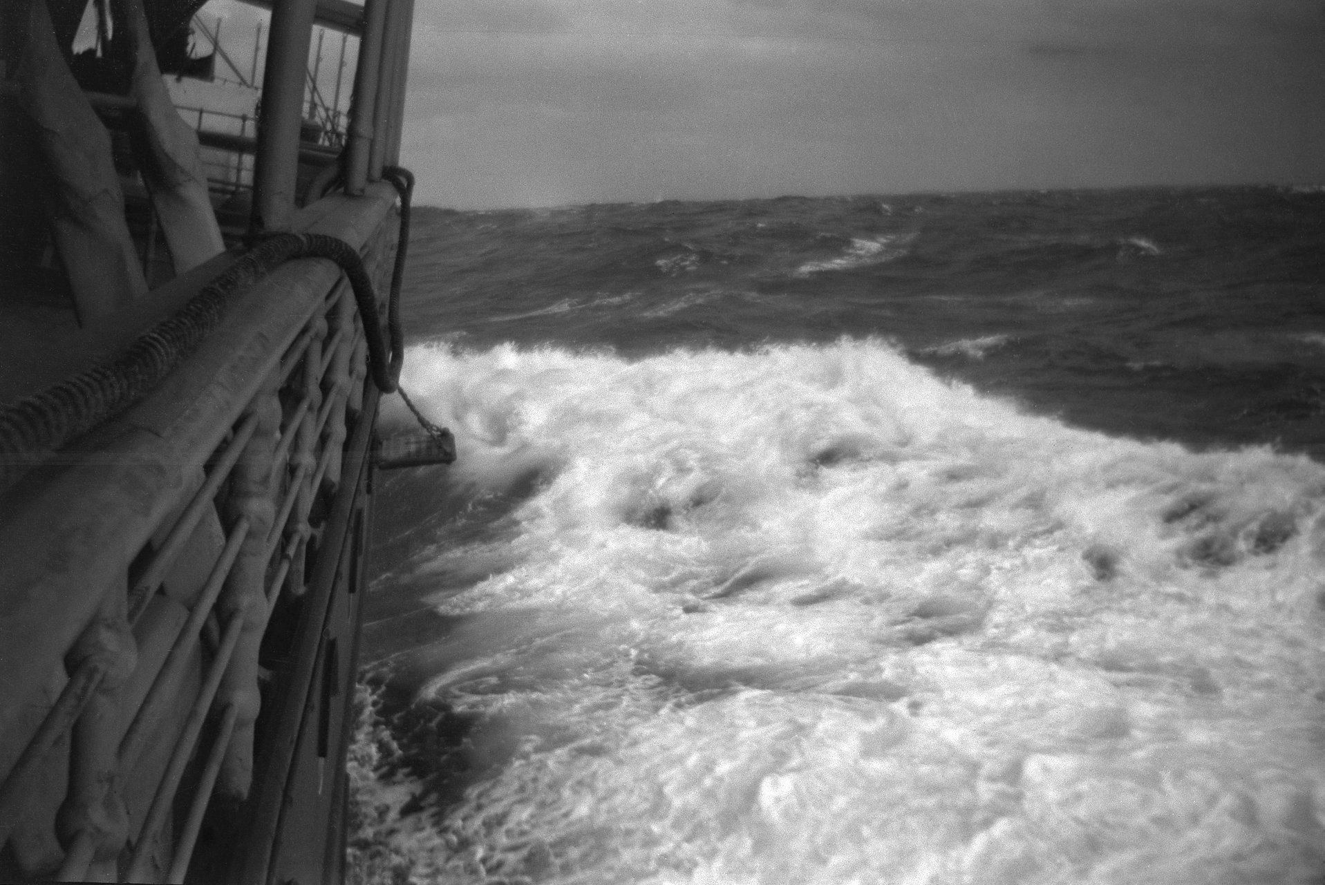 Il diario di un Capitano di Castello D'Albertis Genova Il diario di un Capitano -Castello D'Albertis Genova