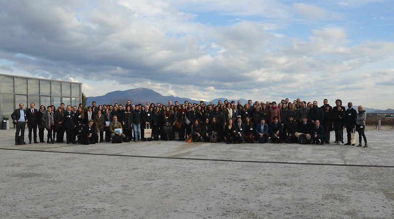 Borsa di studio Fondazione ADAPT di Fondazione ADAPT Borsa di studio Fondazione ADAPT -Fondazione ADAPT