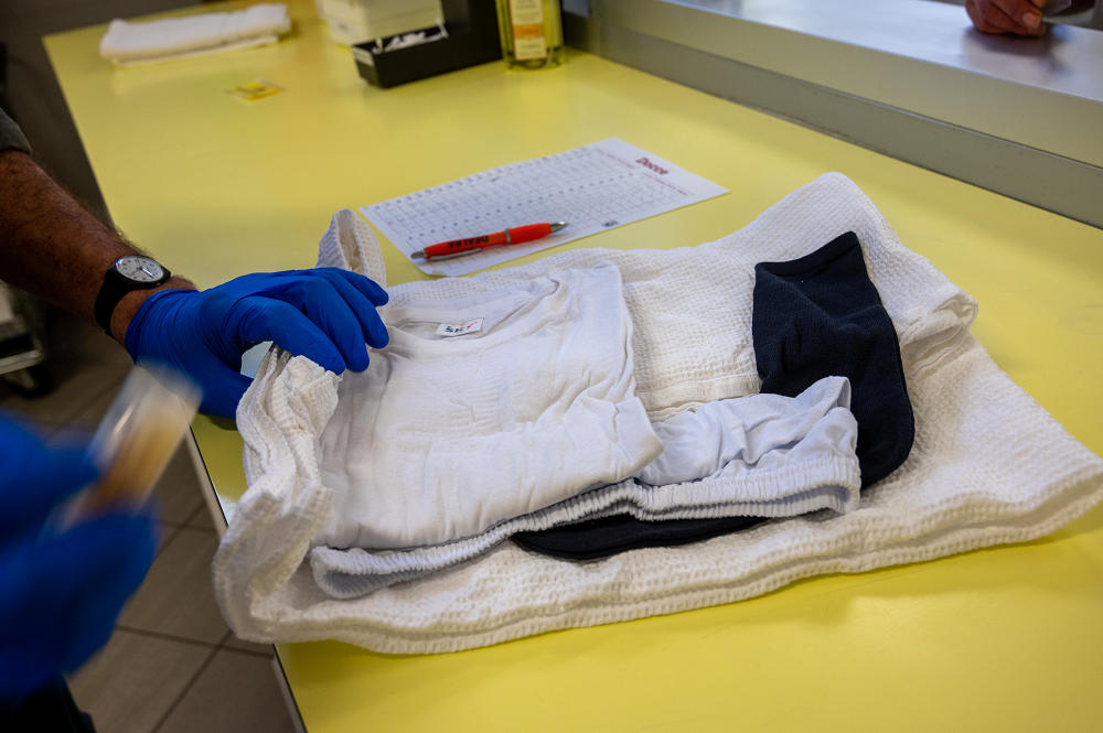 #corroxOSF Milano Marathon 2023 di Opera San Francesco per i Poveri #corroxOSF Milano Marathon 2023-Opera San Francesco per i Poveri