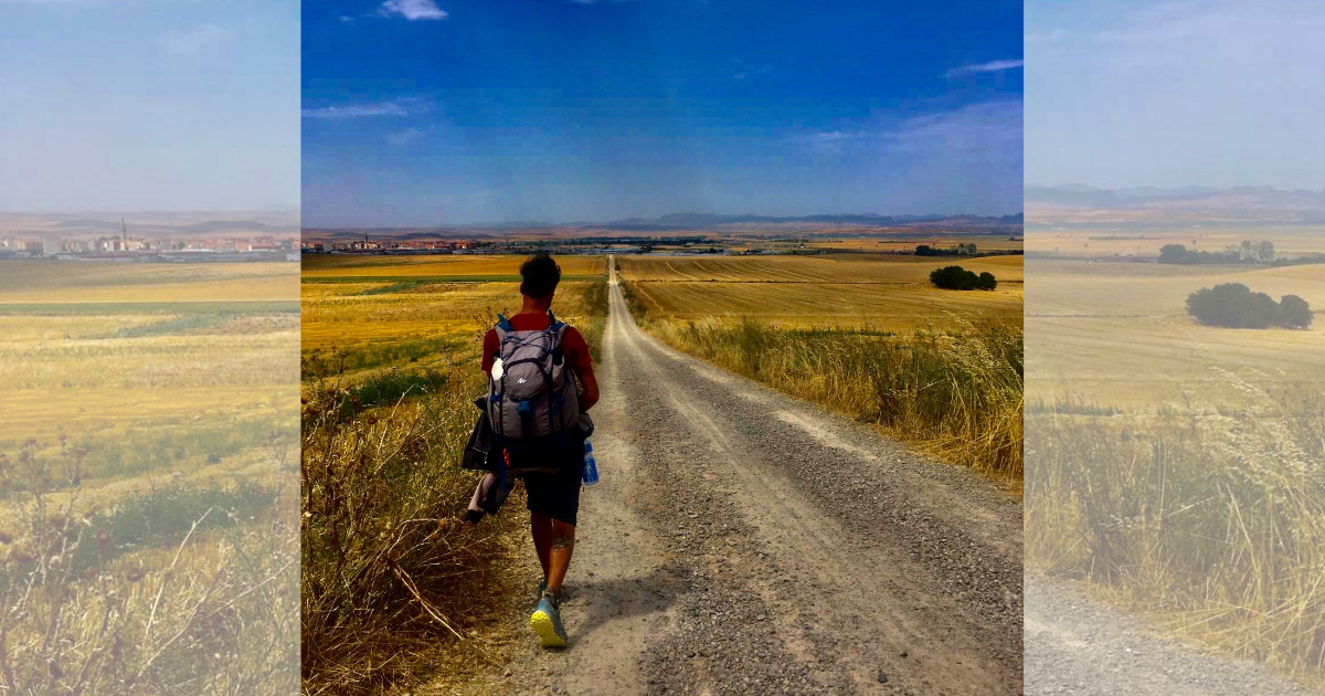 In cammino per la Pediatria di Padova di Fondazione Salus Pueri In cammino per la Pediatria di Padova-Fondazione Salus Pueri