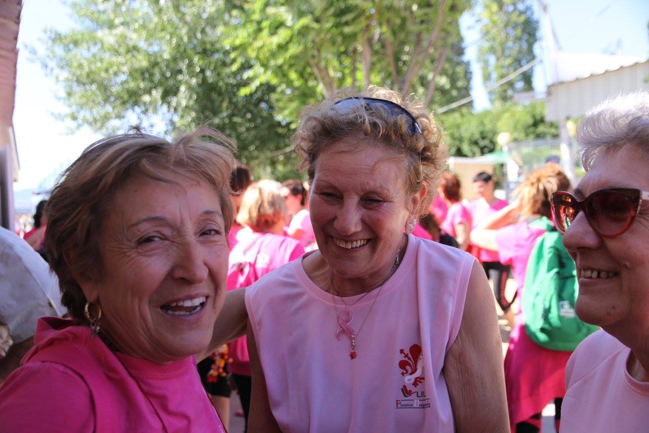 Vestiamo "Fede" di Ilrosacheosa Vestiamo "Fede"-Ilrosacheosa