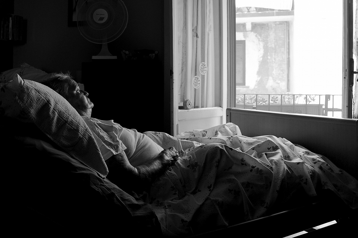 Donare è un gioco - Sostieni Pavia di Ass. Lino Sartori Donare è un gioco - Sostieni Pavia-Ass. Lino Sartori