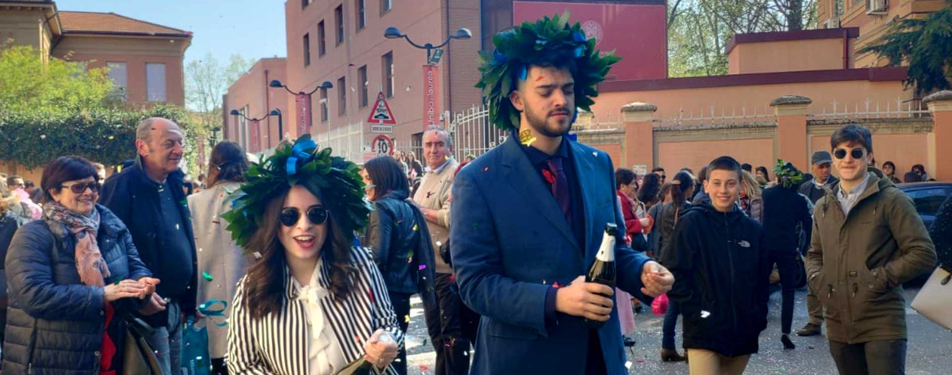 I CAN - Autonomia senza confini di UICI I CAN - Autonomia senza confini-UICI