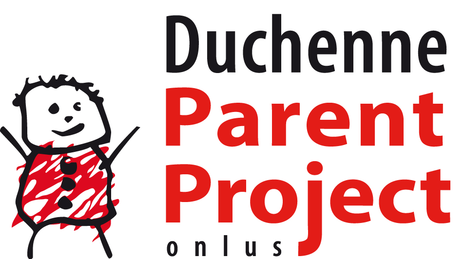 Corri con Parent Project di Parent Project Onlus Corri con Parent Project-Parent Project Onlus