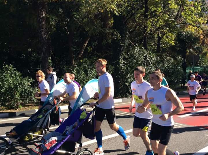 Le Ali degli Angeli di Associazione Olga Le Ali degli Angeli-Associazione Olga