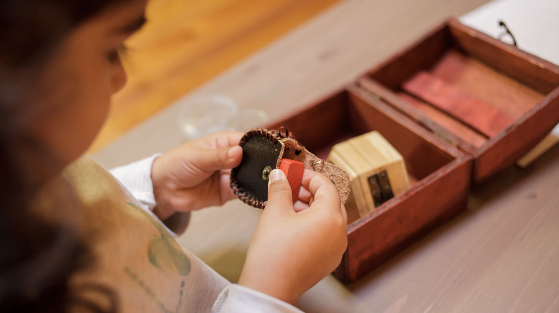 Aiuta un bambino a vincere di Fondazione Bambini in Emergenza Aiuta un bambino a vincere-Fondazione Bambini in Emergenza