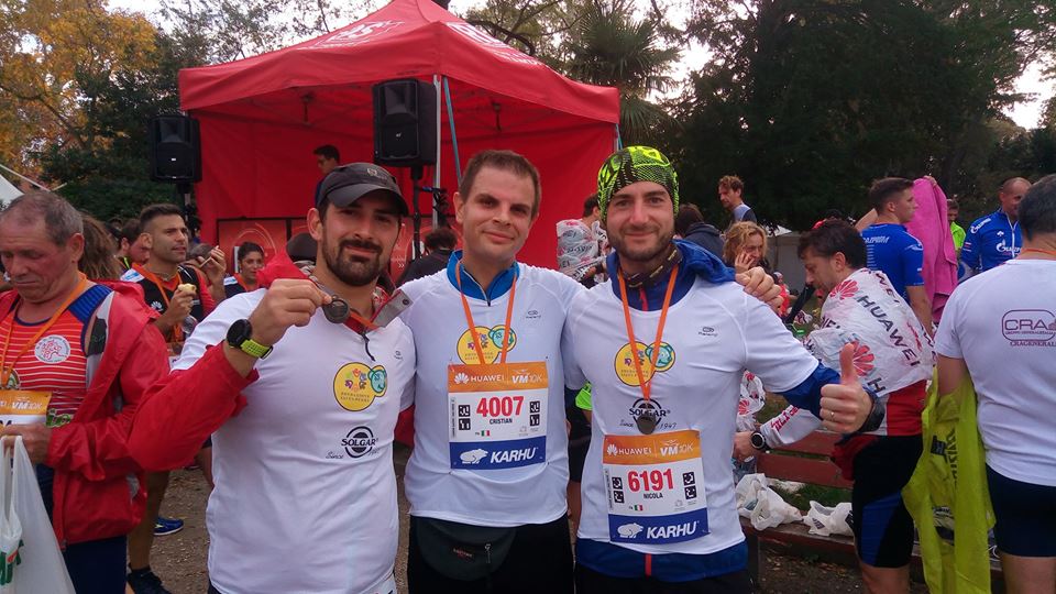 Per un Pronto Soccorso senza dolore! di Fondazione Salus Pueri Per un Pronto Soccorso senza dolore!-Fondazione Salus Pueri