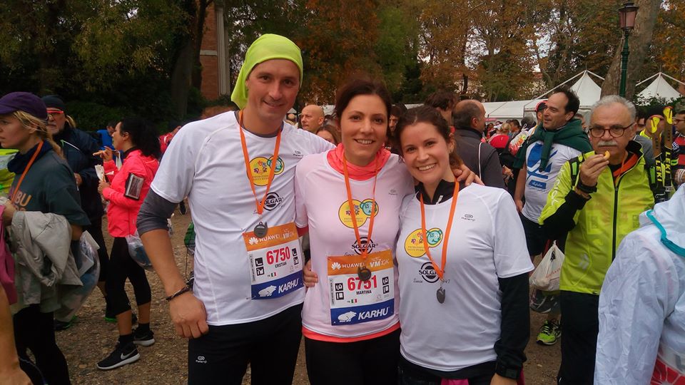 Per un Pronto Soccorso senza dolore! di Fondazione Salus Pueri Per un Pronto Soccorso senza dolore!-Fondazione Salus Pueri