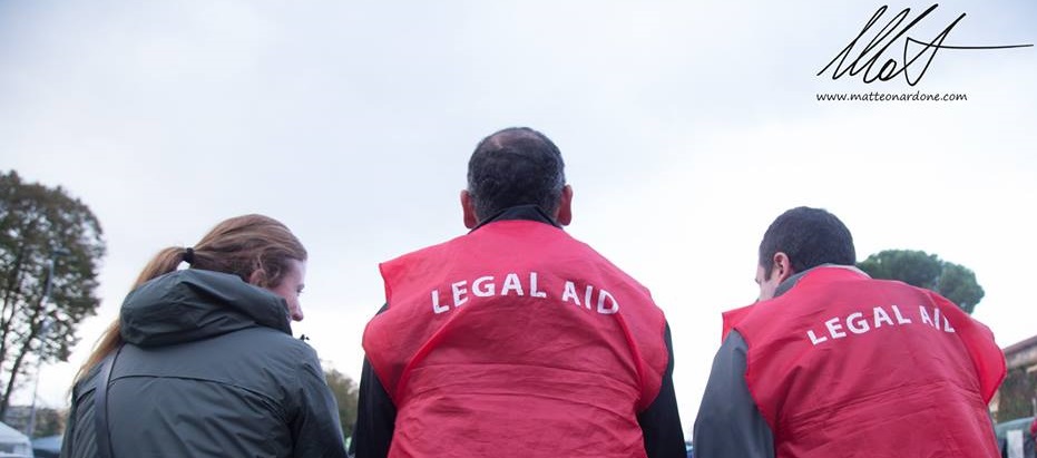 Baobab 4 Run - 7 aprile 2019 di Baobab Experience Baobab 4 Run - 7 aprile 2019-Baobab Experience