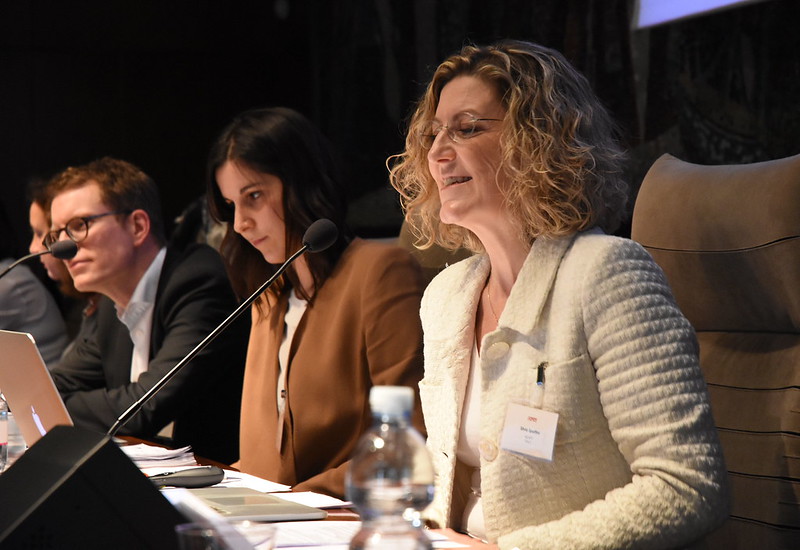 Borsa di studio Fondazione ADAPT di Fondazione ADAPT Borsa di studio Fondazione ADAPT -Fondazione ADAPT