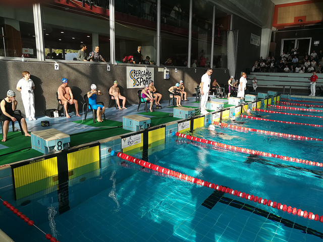 MINIBUS NO FRONTIERE di BRESCIANA NO FRONTIERE MINIBUS NO FRONTIERE-BRESCIANA NO FRONTIERE