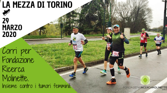 DONNE PER LE DONNE: sostieni la Ricerca di Fondazione Ricerca Molinette DONNE PER LE DONNE: sostieni la Ricerca -Fondazione Ricerca Molinette