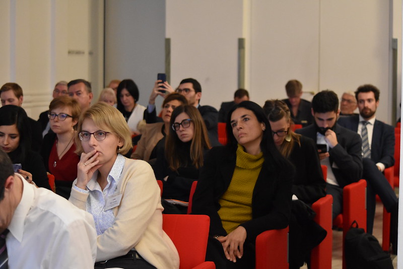 Borsa di studio Fondazione ADAPT di Fondazione ADAPT Borsa di studio Fondazione ADAPT -Fondazione ADAPT