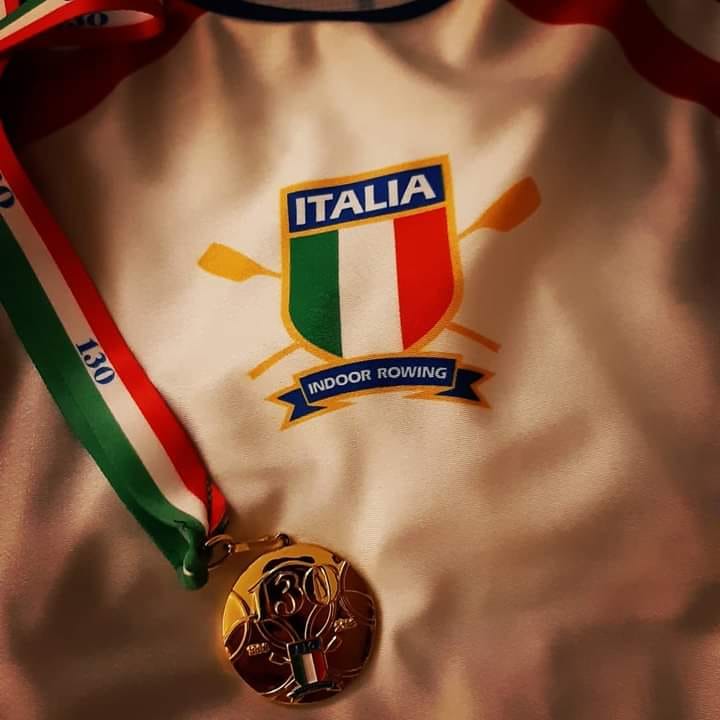 Mille Km per un Sorriso di Oliver Accende Un Sorriso Mille Km per un Sorriso-Oliver Accende Un Sorriso