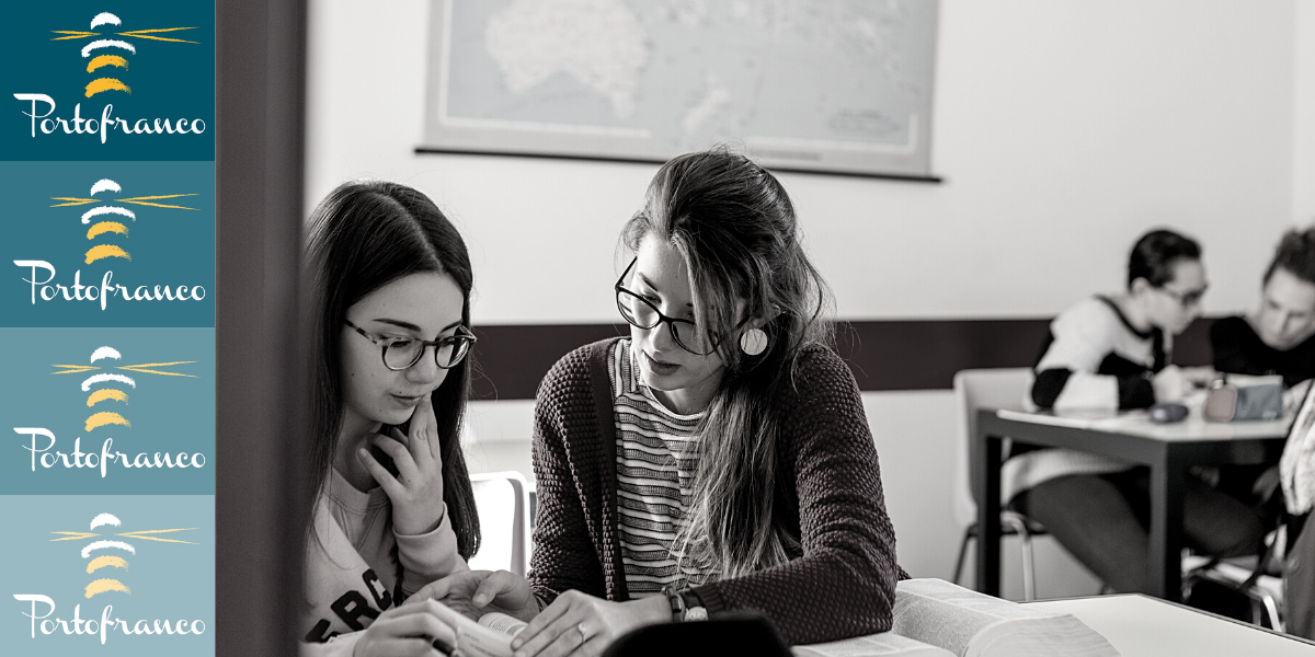 ONE STEP CLOSER di EY Foundation Onlus ONE STEP CLOSER-EY Foundation Onlus