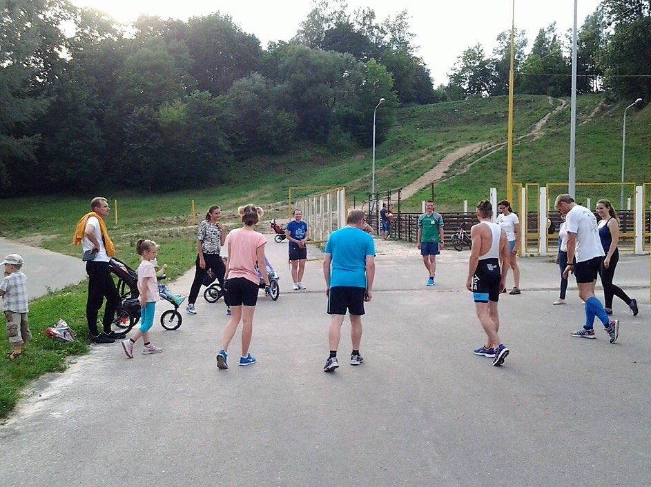 Le Ali degli Angeli di Associazione Olga Le Ali degli Angeli-Associazione Olga