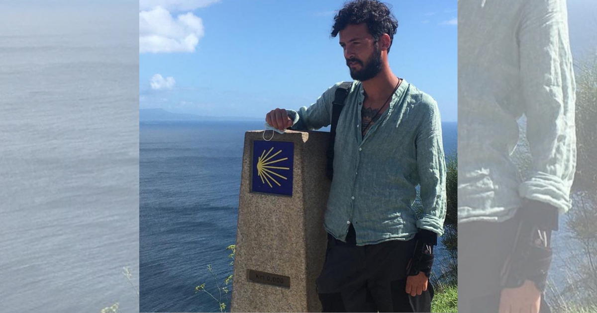 In cammino per la Pediatria di Padova di Fondazione Salus Pueri In cammino per la Pediatria di Padova-Fondazione Salus Pueri
