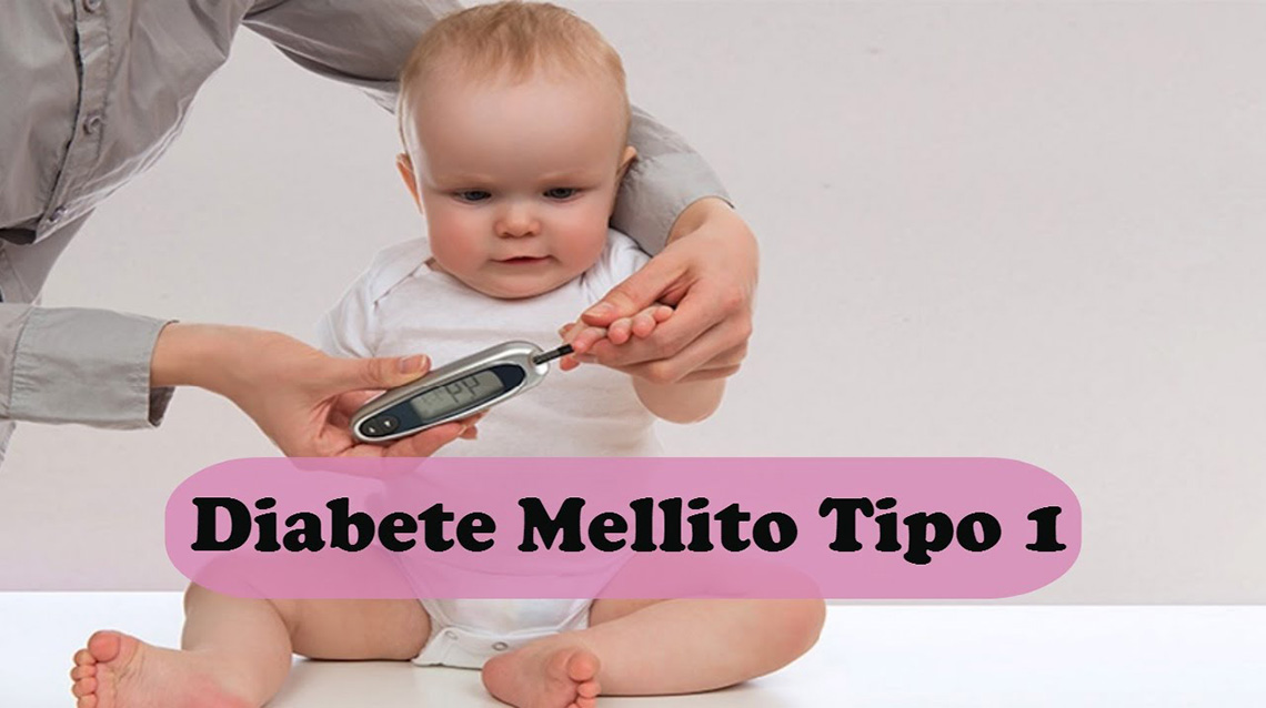 Di corsa contro il diabete di A.G.D. Piemonte e Valle d’Aosta Di corsa contro il diabete-A.G.D. Piemonte e Valle d’Aosta