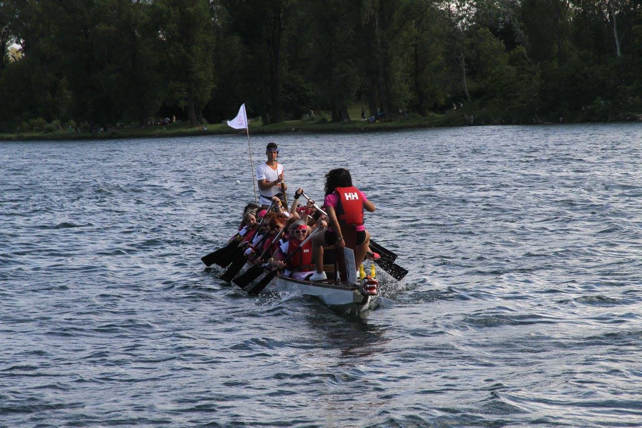 Vestiamo "Fede" di Ilrosacheosa Vestiamo "Fede"-Ilrosacheosa