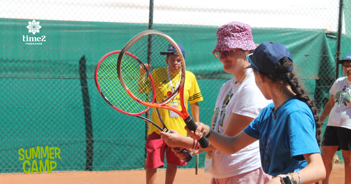 200° corso "Dovere" per Fondazione Time2 di Fondazione Time2 200° corso "Dovere" per Fondazione Time2-Fondazione Time2