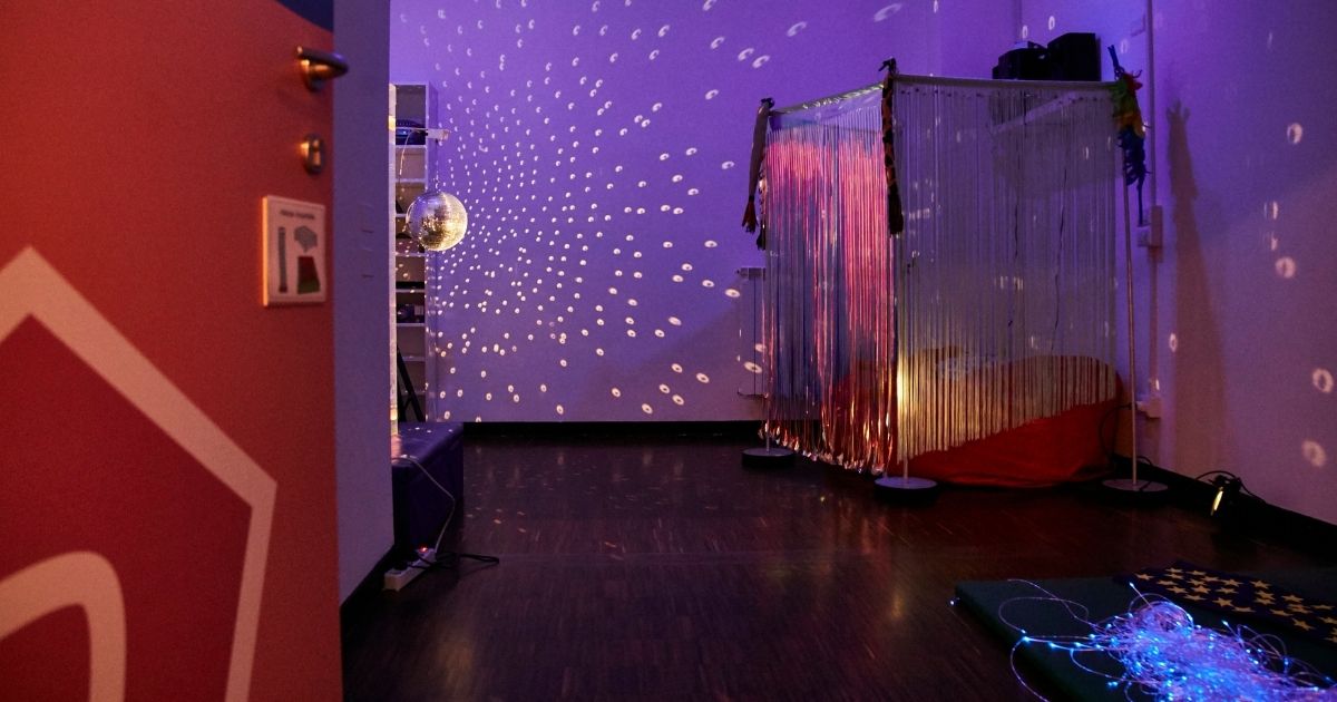 Da 0 a 4500 per L'abilità di L'abilità Onlus Da 0 a 4500 per L'abilità-L'abilità Onlus