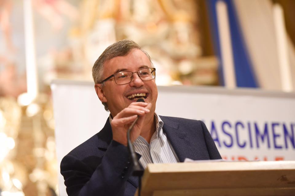 Festival Rinascimento Culturale di Rinascimento Culturale Festival Rinascimento Culturale-Rinascimento Culturale