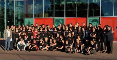 Apriti Tango x Madian Orizzonti e AGD di Associazione Locura Tanguera Apriti Tango x Madian Orizzonti e AGD-Associazione Locura Tanguera