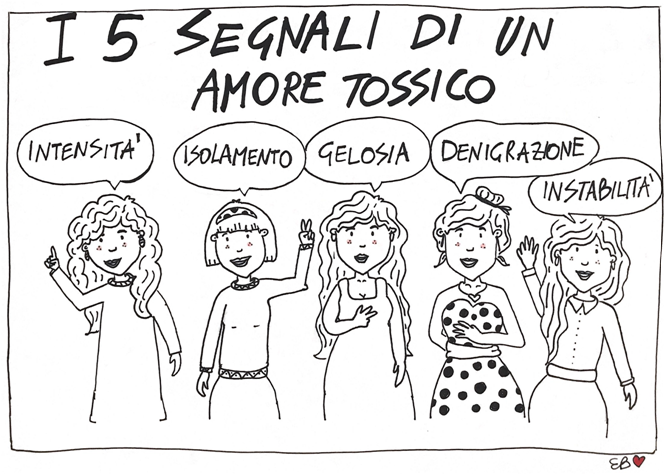 Percorso Riabilitativo: Aiuto terapia di Donne Libere Percorso Riabilitativo: Aiuto terapia-Donne Libere