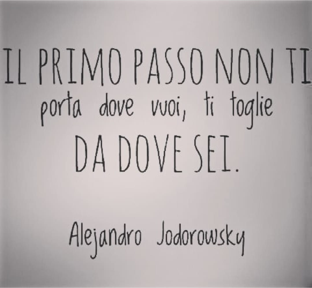 Donne in rinascita di Ebano Donne in rinascita-Ebano