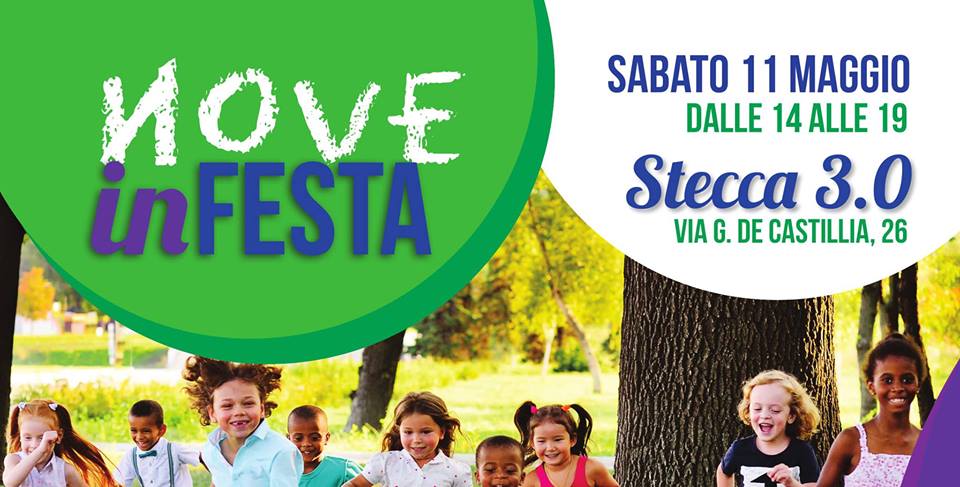 #progettoNOVEpiu - Anno Scolastico 2019 di Mission Bambini #progettoNOVEpiu - Anno Scolastico 2019-Mission Bambini