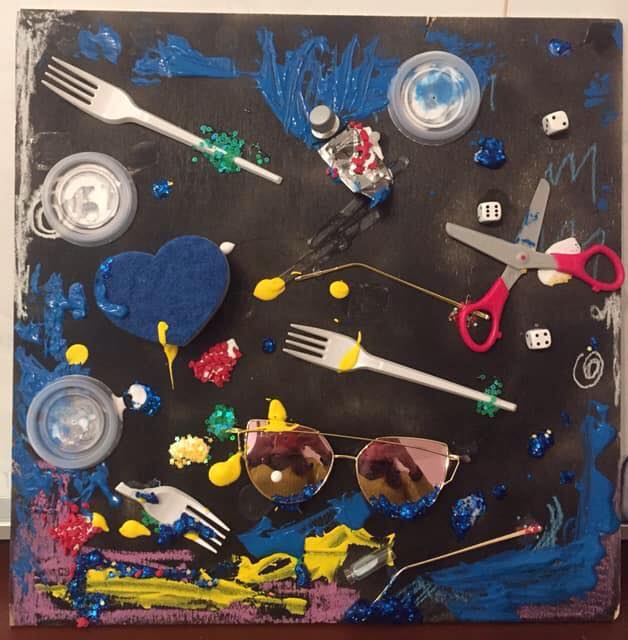 PERCORSI CITTADINI di IL COLIBRI APS PERCORSI CITTADINI-IL COLIBRI APS