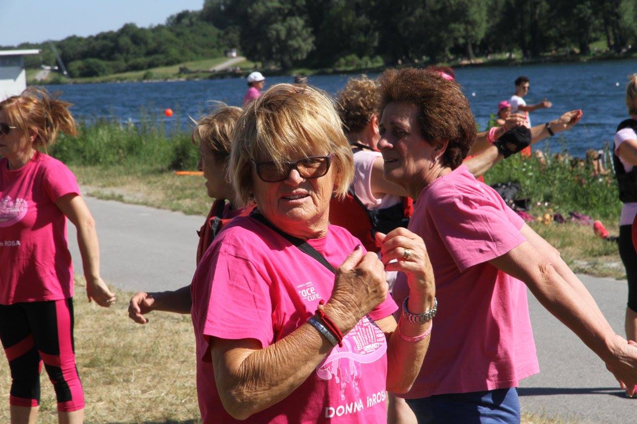 Vestiamo "Fede" di Ilrosacheosa Vestiamo "Fede"-Ilrosacheosa