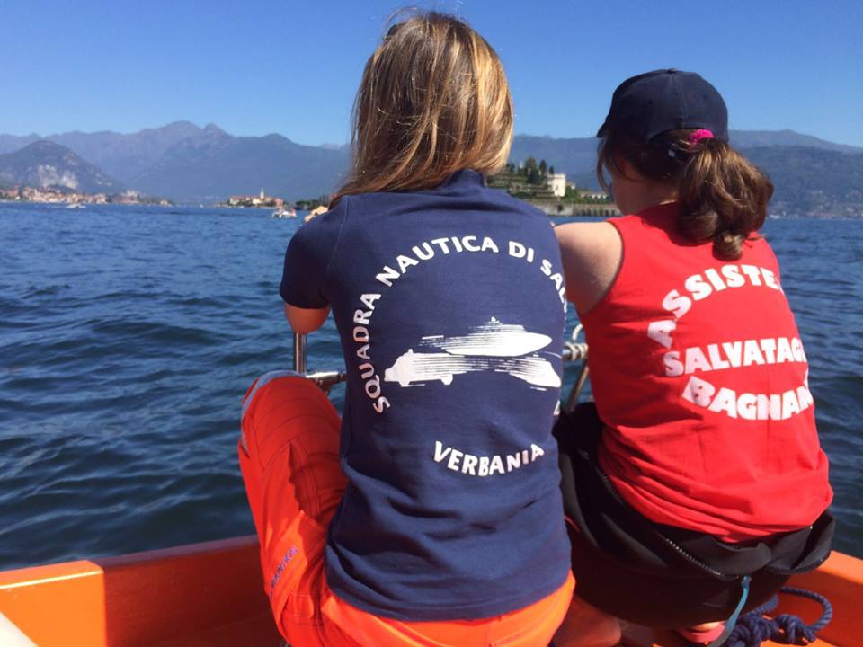 #FacciamoSquadraPerUnAmbulanza di #FacciamoSquadraPerUnAmbulanza-