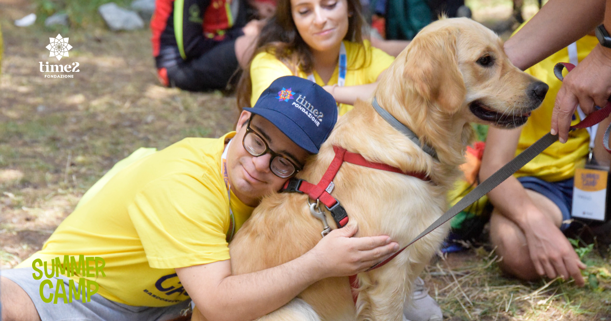 200° corso "Dovere" per Fondazione Time2 di Fondazione Time2 200° corso "Dovere" per Fondazione Time2-Fondazione Time2