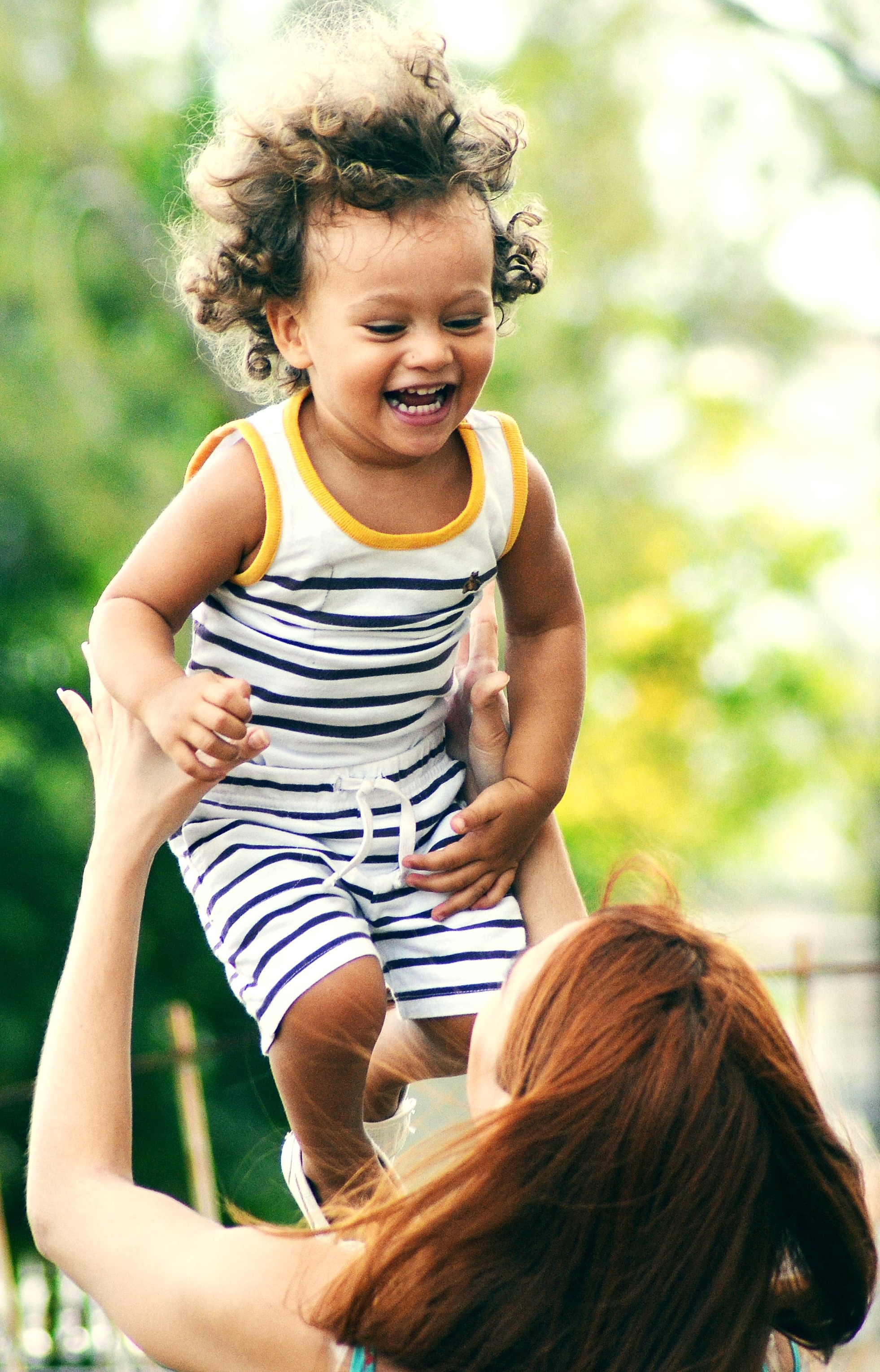 Regala un sorriso a Giulio e Alice di PARS Regala un sorriso a Giulio e Alice-PARS