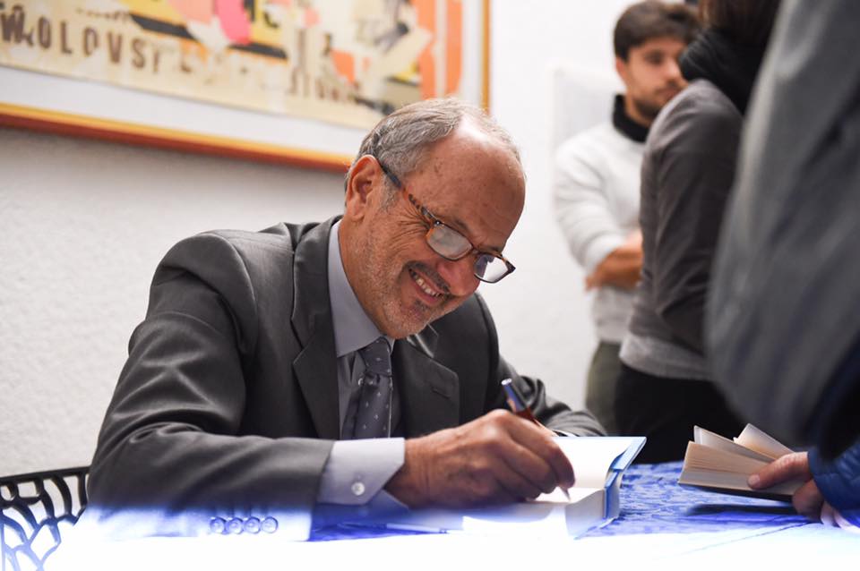 Festival Rinascimento Culturale di Rinascimento Culturale Festival Rinascimento Culturale-Rinascimento Culturale