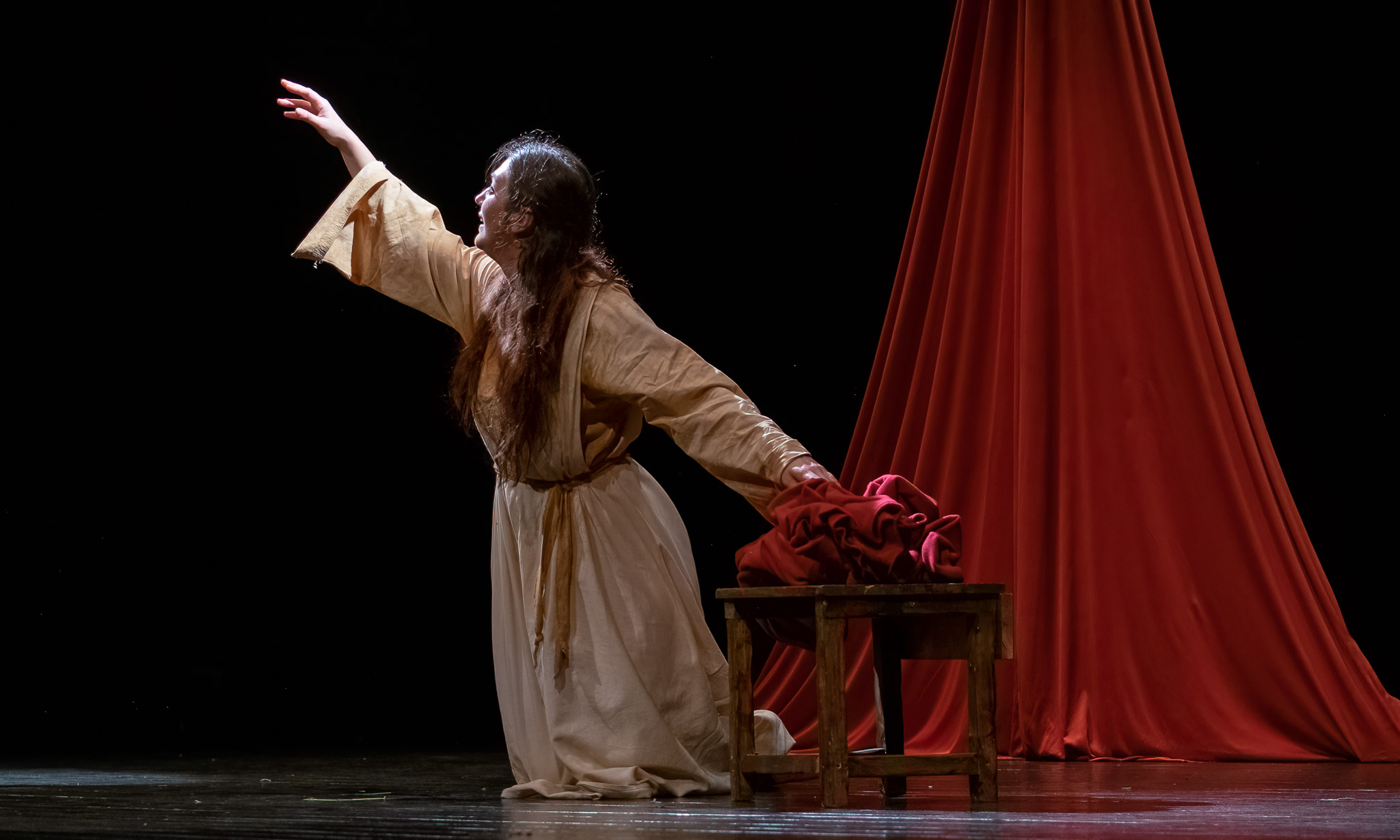 Attivando tutti i sensi. di Fondazione Pime Onlus Attivando tutti i sensi.-Fondazione Pime Onlus