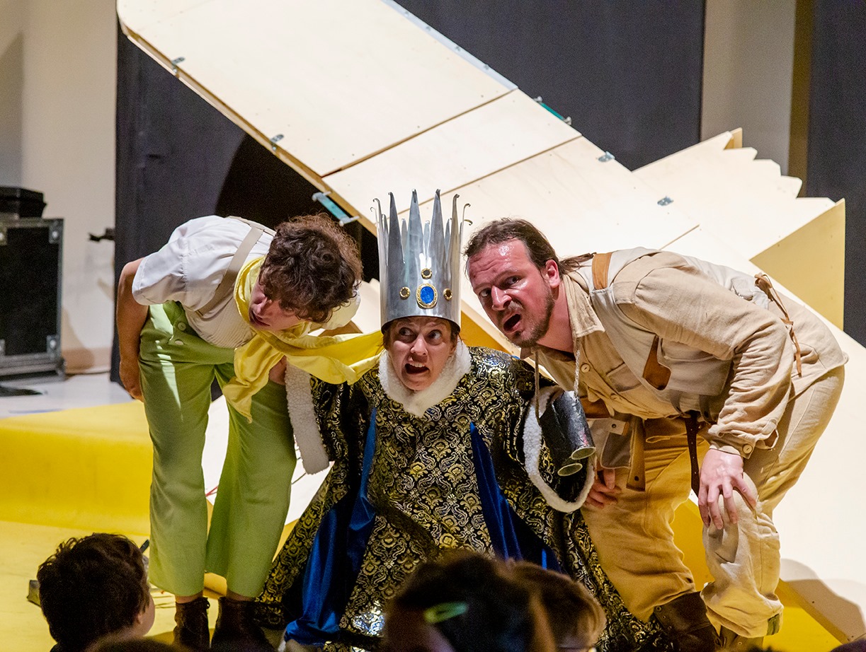 vivolibro.it tra scuola e lettura di Fondazione Bottari Lattes vivolibro.it tra scuola e lettura-Fondazione Bottari Lattes