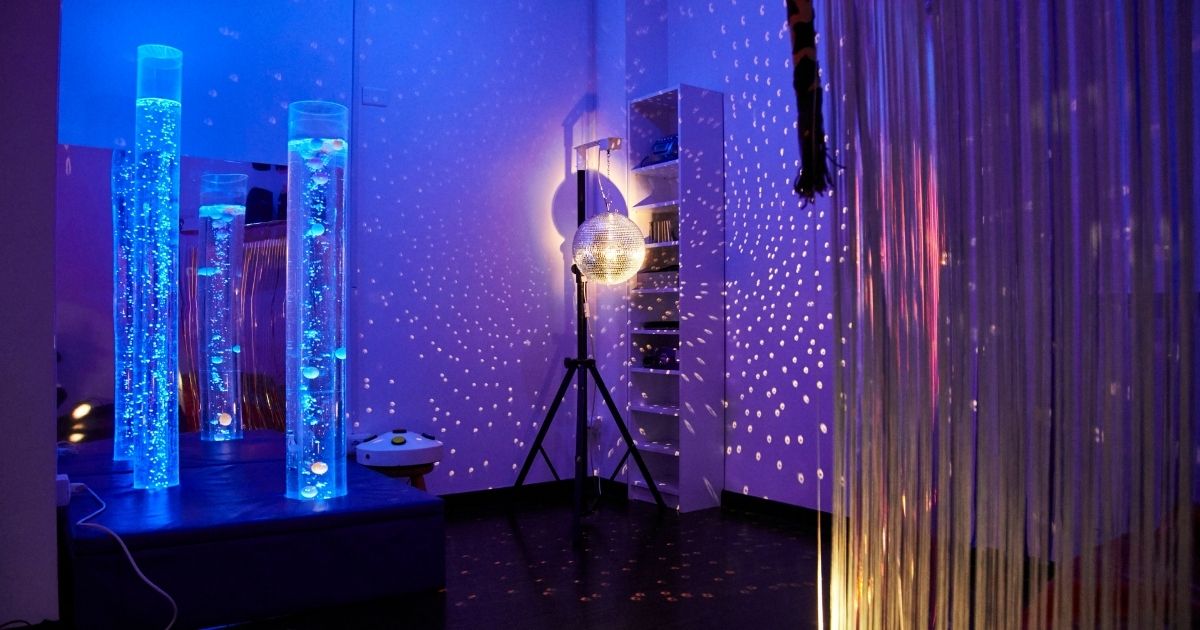 Da 0 a 4500 per L'abilità di L'abilità Onlus Da 0 a 4500 per L'abilità-L'abilità Onlus