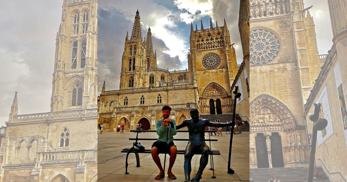 In cammino per la Pediatria di Padova di Fondazione Salus Pueri In cammino per la Pediatria di Padova-Fondazione Salus Pueri