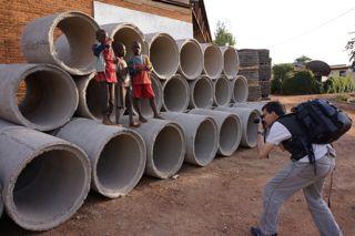 Resilienza: il Rwanda dei bambini di Resilienza: il Rwanda dei bambini-