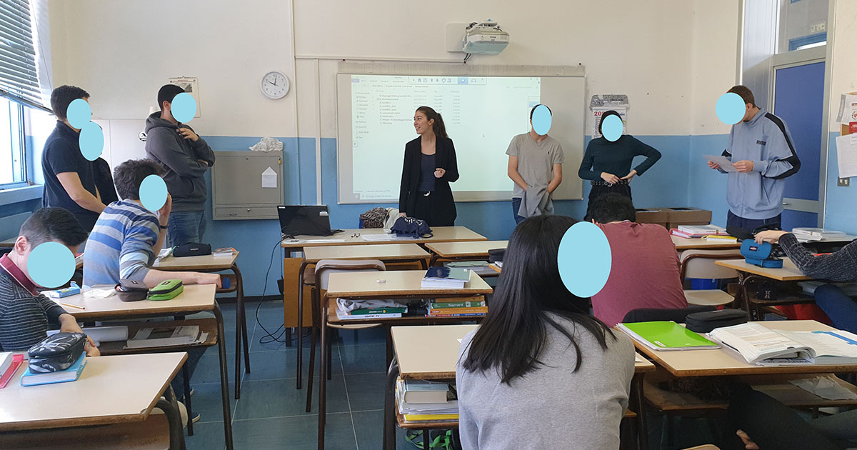 #CORRIPOLLICINO: POLLICINO PER I PICCOLI di Associazione Pollicino #CORRIPOLLICINO: POLLICINO PER I PICCOLI-Associazione Pollicino