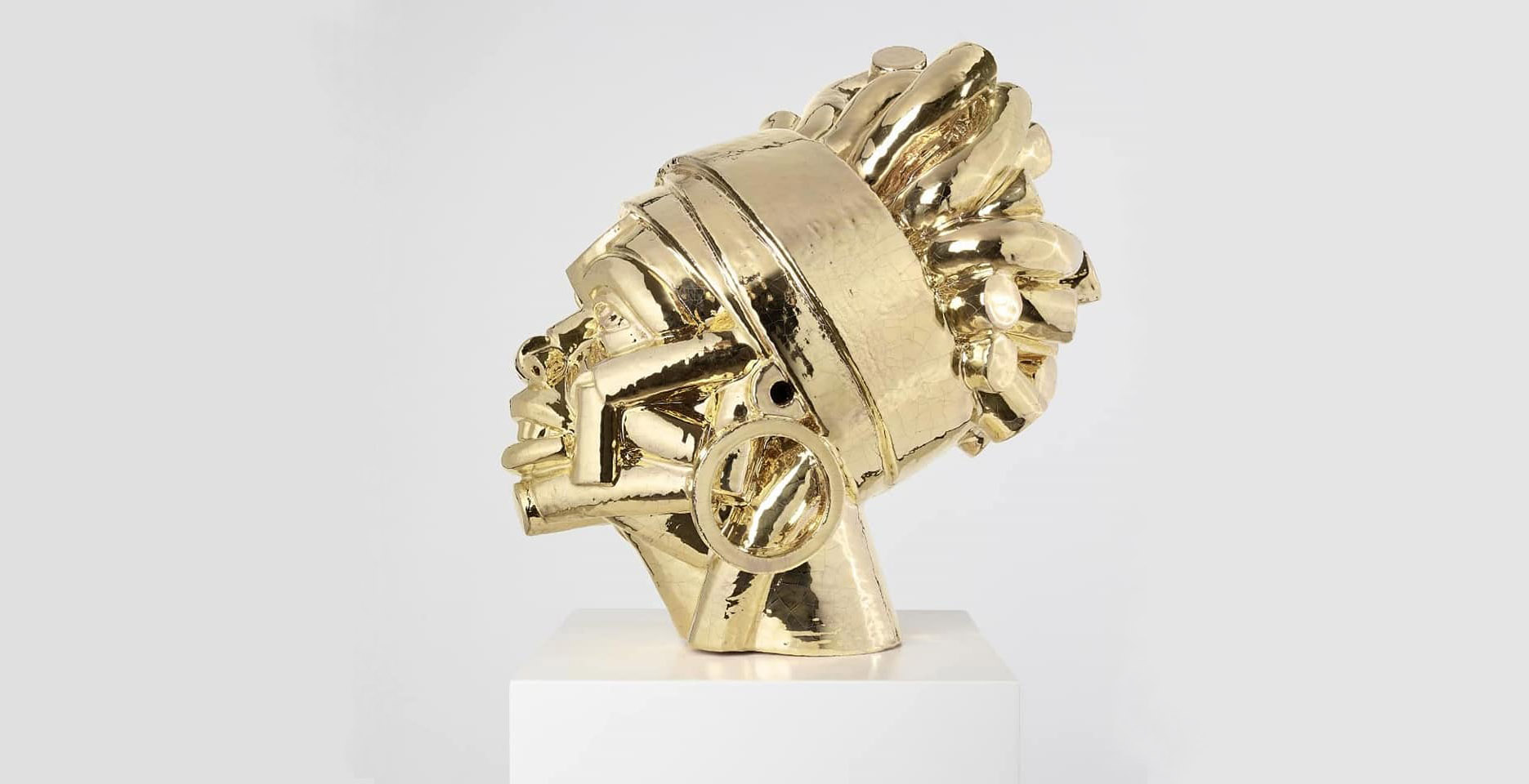 Sostieni la bottega artigiana di Victor di Fondazione Cologni Sostieni la bottega artigiana di Victor-Fondazione Cologni