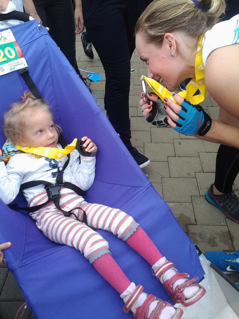 Le Ali degli Angeli di Associazione Olga Le Ali degli Angeli-Associazione Olga