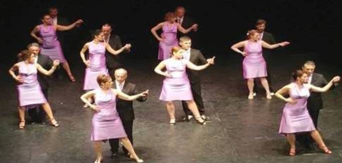 Apriti Tango x Madian Orizzonti e AGD di Associazione Locura Tanguera Apriti Tango x Madian Orizzonti e AGD-Associazione Locura Tanguera