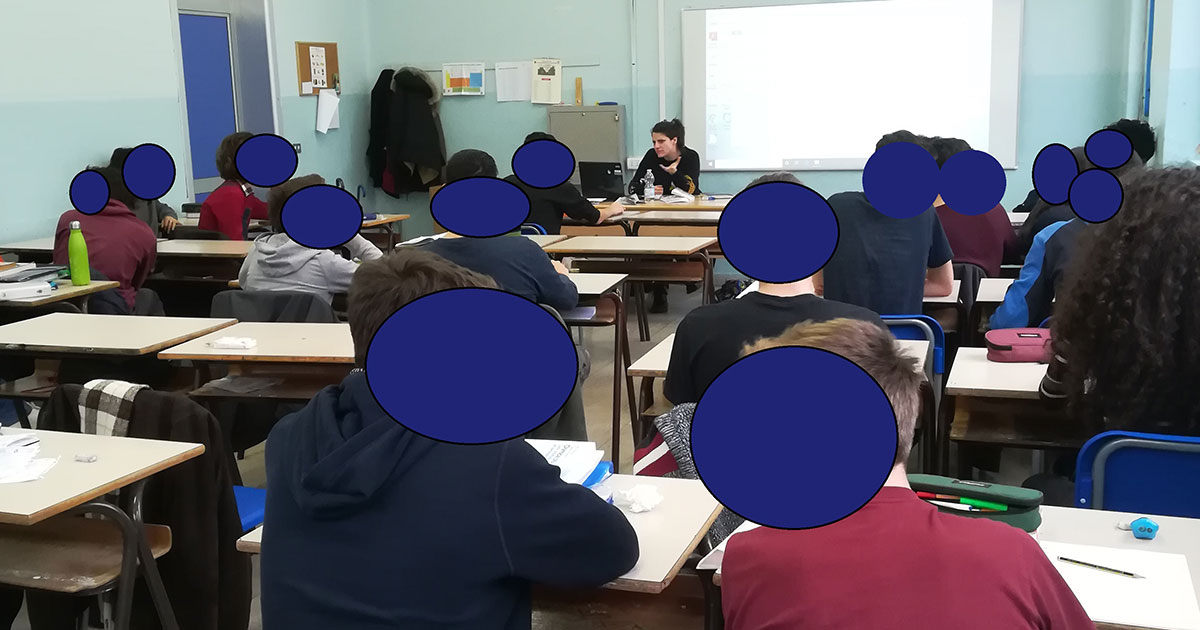 #CORRIPOLLICINO: POLLICINO PER I PICCOLI di Associazione Pollicino #CORRIPOLLICINO: POLLICINO PER I PICCOLI-Associazione Pollicino