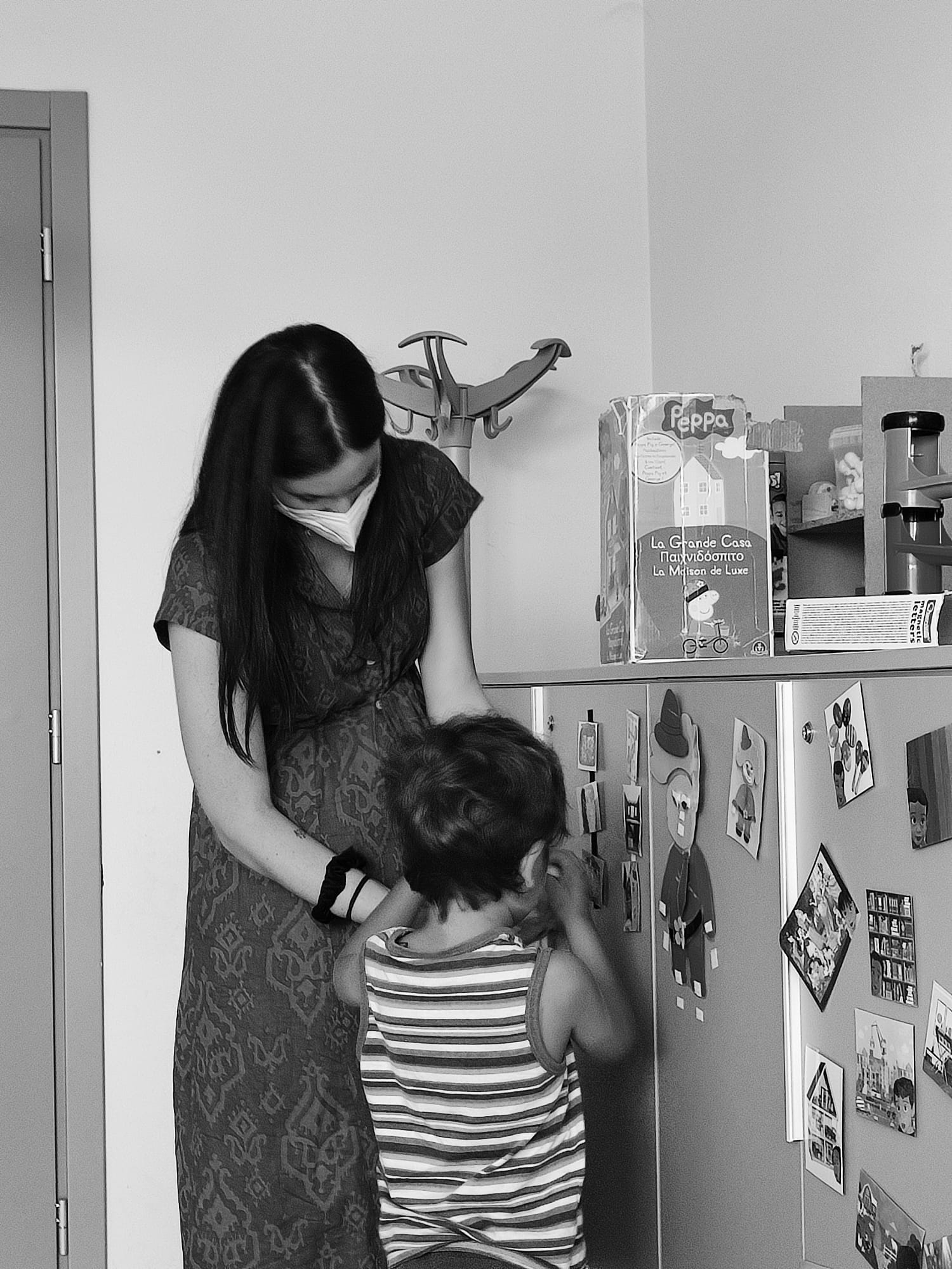 SPAZIO AUTISMO - Costruiamo il futuro di Sol.Co. Mantova SPAZIO AUTISMO - Costruiamo il futuro-Sol.Co. Mantova